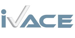 ivace