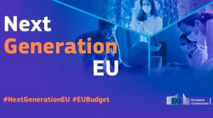 Next Generation EU