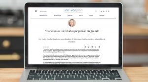 estado-que-piense-en-grande-noealia