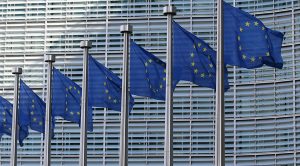 next-generation-eu